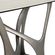consola delka blanco b -5-